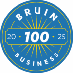 2025 BB100 Logo